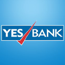 photo-url-https://financialmodelingprep.com/image-stock/YESBANK.NS.png