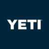 YETI Holdings