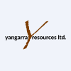 Yangarra Resources Logo