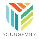 Profile picture for
            Youngevity International, Inc.