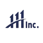 111 Inc
