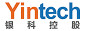 Yintech Investment Holdings Ltd
