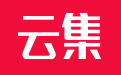Yunji ADR A Logo