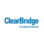 Profile picture for
            ClearBridge Dividend Strategy ESG ETF