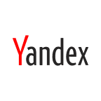 Profile picture for
            Yandex N.V.