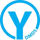 Yangaroo Inc. Registered Shares o.N. Logo