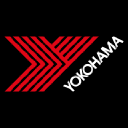 Profile picture for
            The Yokohama Rubber Co., Ltd.