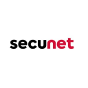 secunet Sec. Networks Logo