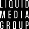 Liquid Media Group