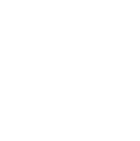 Profile picture for
            Liquid Media Group Ltd