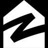 Zillow C Logo