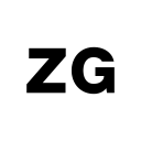 Profile picture for
            Zumtobel Group AG