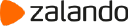 ZAL.DE logo