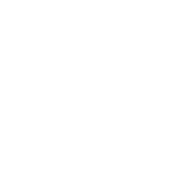 Zedge, Inc.
