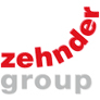 Profile picture for
            Zehnder Group AG