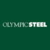 Olympic Steel Logo