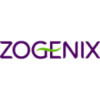 Zogenix Logo