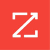 ZoomInfo Technologies Inc