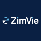 Profile picture for
            ZimVie Inc.
