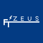 Profile picture for
            FTAC Zeus Acquisition Corp.