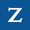 Zions Bancorporation N.A. – 6.9