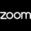 Zoom Video Communic. Logo