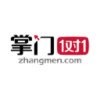 Profile picture for
            Zhangmen Education Inc.