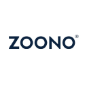 Profile picture for
            Zoono Group Limited
