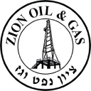 Profile picture for
            Zion Oil & Gas, Inc.