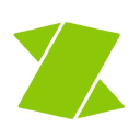 ZOO.L logo