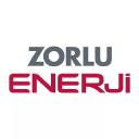 Profile picture for
            Zorlu Enerji Elektrik Üretim A.S.