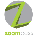 Profile picture for
            Zoompass Holdings, Inc.