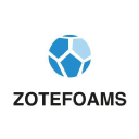 ZTF.L logo