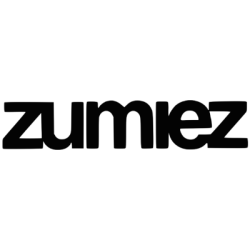 Profile picture for
            Zumiez Inc
