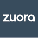 Zuora A Logo