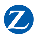 Profile picture for
            Zurich Insurance Group AG