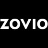 Zovio