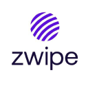 Profile picture for
            Zwipe AS
