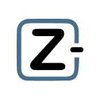 Profile picture for
            Z-Work Acquisition Corp.