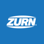 Profile picture for
            Zurn Water Solutions Corporation