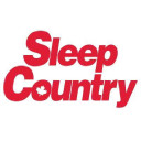Profile picture for
            Sleep Country Canada Holdings Inc